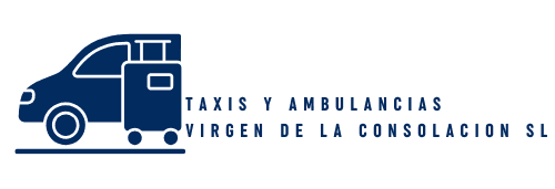 Logo empresa